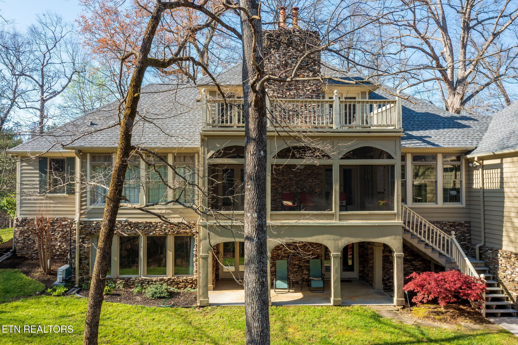 3458 Allegheny Loop Rd