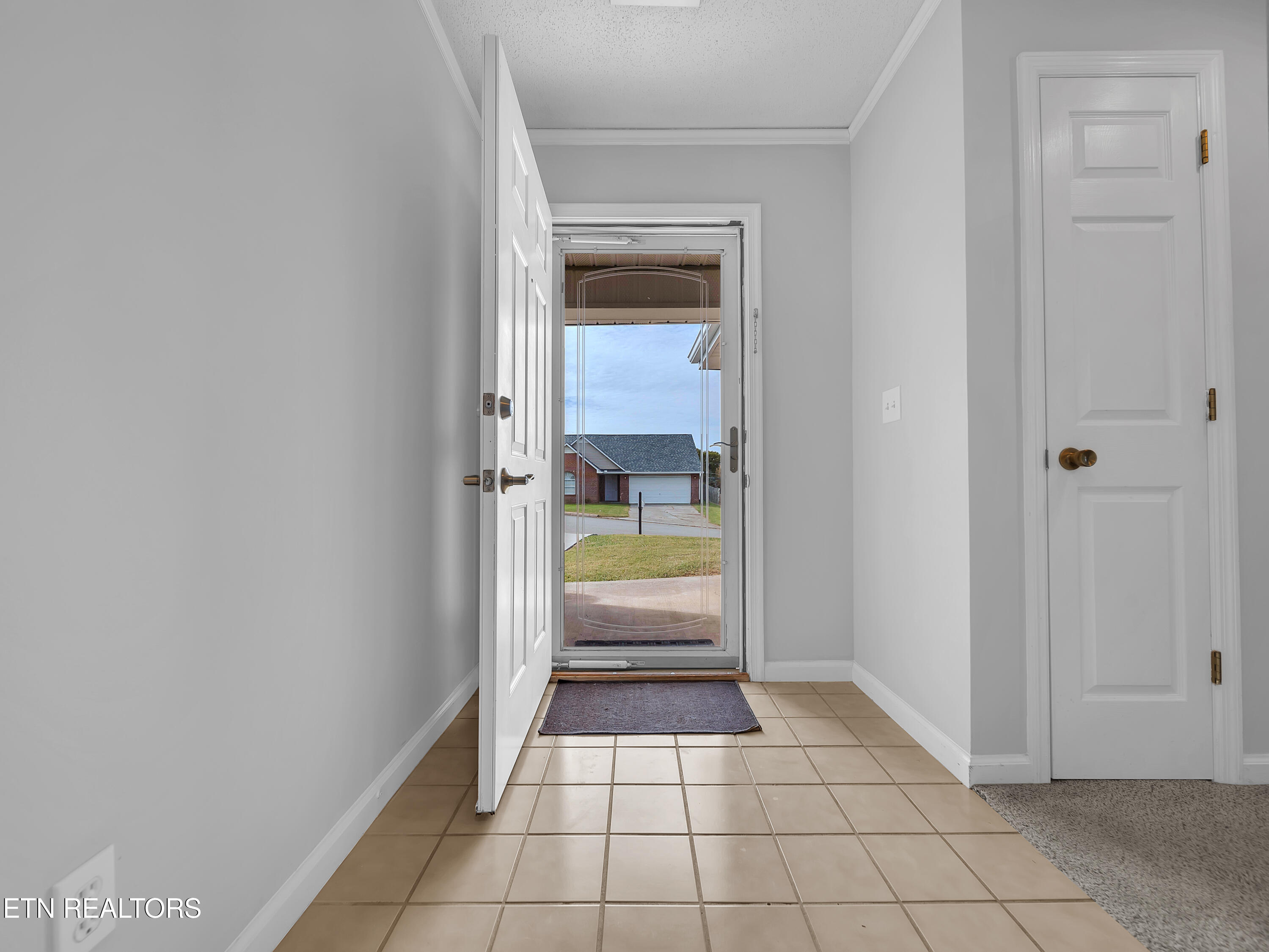 3152 Harrington Court