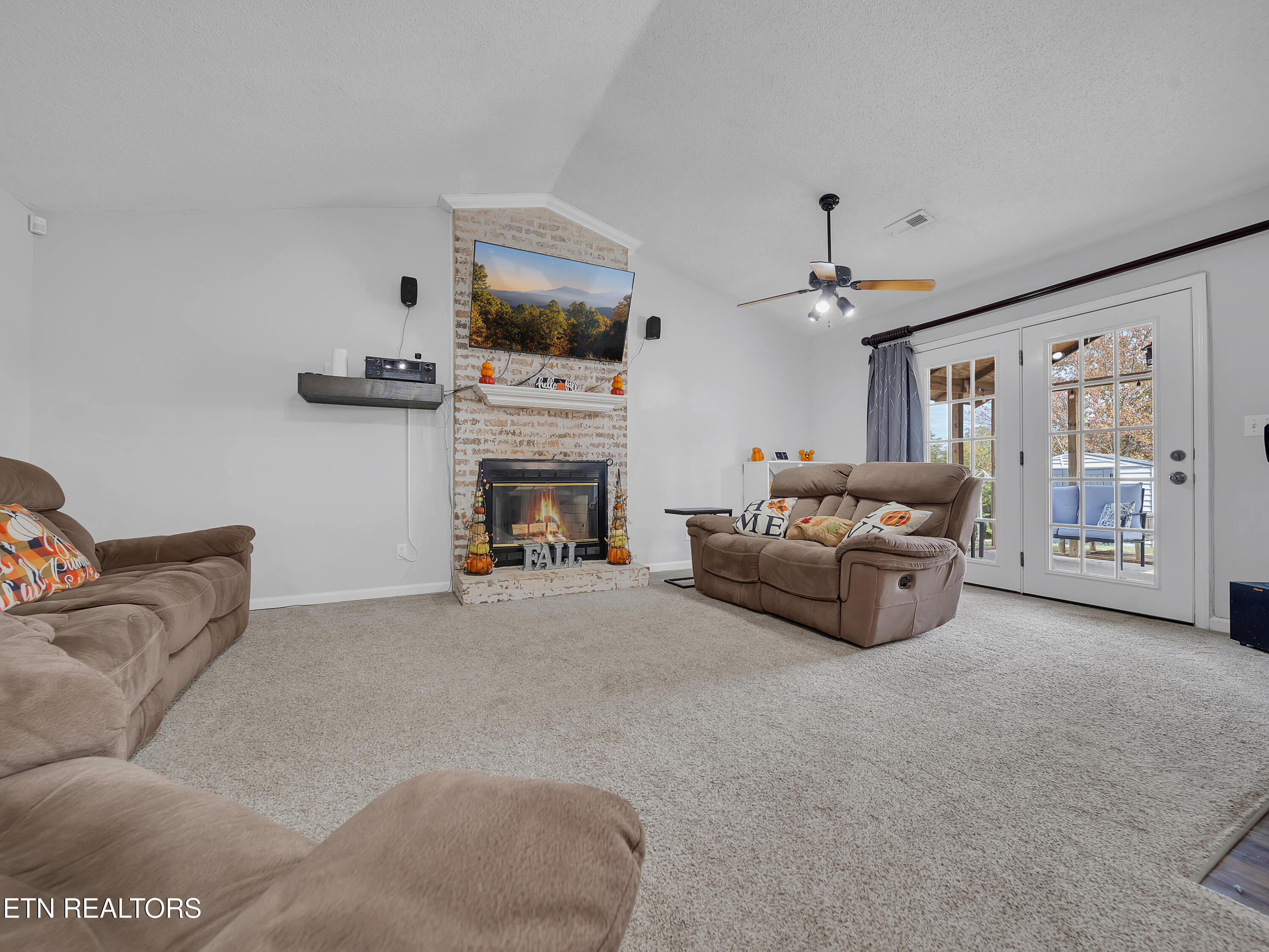 3152 Harrington Court