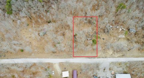 Photo of Diane Circle, Crossville, TN 38572 (MLS # 1338524)