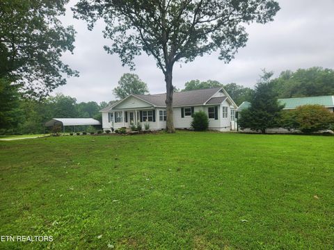 13346 Lantana Rd Crossville TN 38572