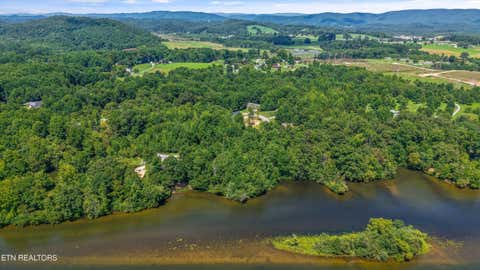 Tiny photo for 35 Emory Cove Drive, Harriman, TN 37748 (MLS # 1349078)