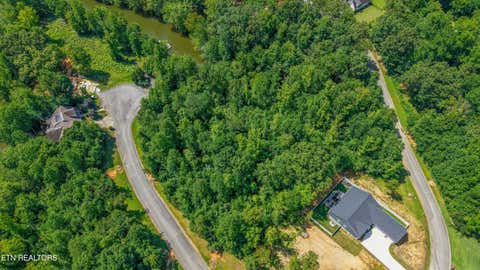 Tiny photo for 35 Emory Cove Drive, Harriman, TN 37748 (MLS # 1349078)