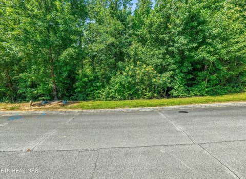 Tiny photo for 35 Emory Cove Drive, Harriman, TN 37748 (MLS # 1349078)