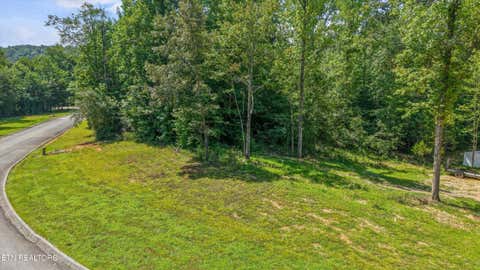 Tiny photo for 35 Emory Cove Drive, Harriman, TN 37748 (MLS # 1349078)
