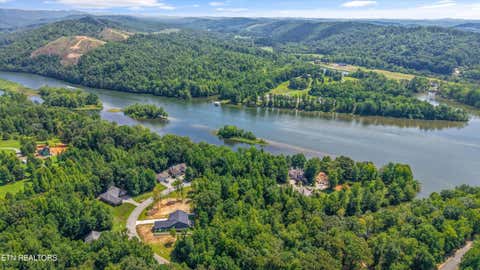 Tiny photo for 35 Emory Cove Drive, Harriman, TN 37748 (MLS # 1349078)