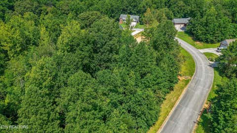 Tiny photo for 35 Emory Cove Drive, Harriman, TN 37748 (MLS # 1349078)
