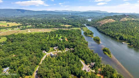 Tiny photo for 35 Emory Cove Drive, Harriman, TN 37748 (MLS # 1349078)