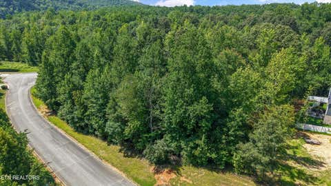 Tiny photo for 35 Emory Cove Drive, Harriman, TN 37748 (MLS # 1349078)