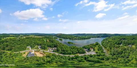 Tiny photo for 35 Emory Cove Drive, Harriman, TN 37748 (MLS # 1349078)