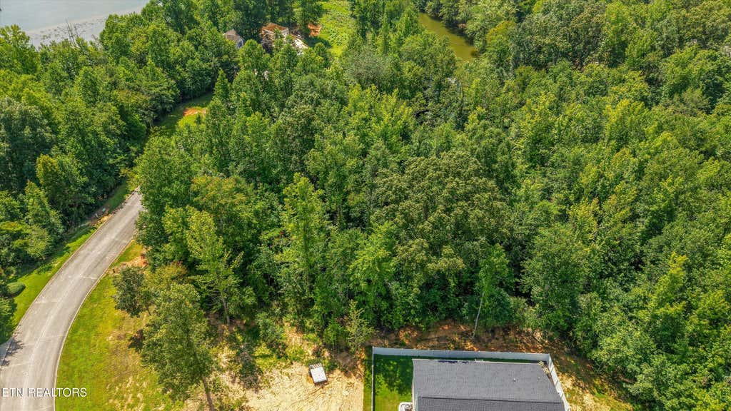 Photo of 35 Emory Cove Drive, Harriman, TN 37748 (MLS # 1349078)