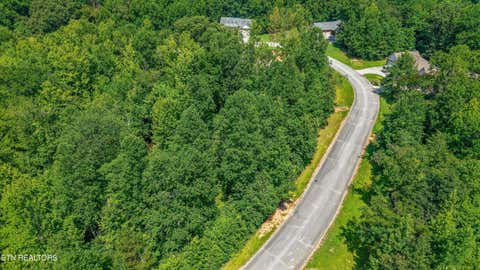 Tiny photo for 35 Emory Cove Drive, Harriman, TN 37748 (MLS # 1349078)
