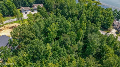 Tiny photo for 35 Emory Cove Drive, Harriman, TN 37748 (MLS # 1349078)