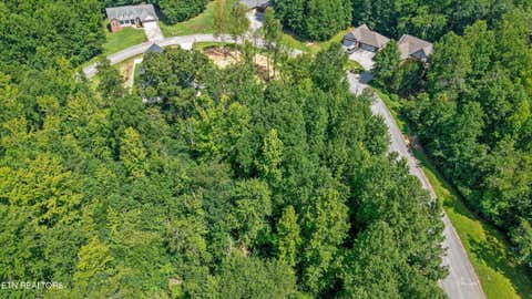Tiny photo for 35 Emory Cove Drive, Harriman, TN 37748 (MLS # 1349078)