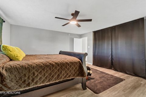 Tiny photo for 2028 Cochran Place, Maryville, TN 37803 (MLS # 1325878)