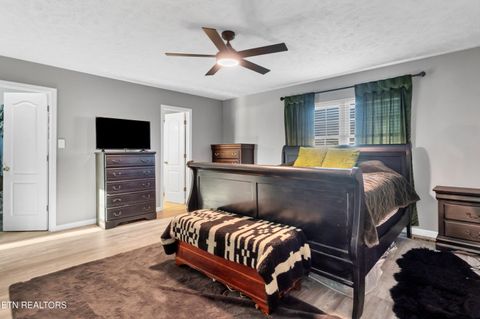 Tiny photo for 2028 Cochran Place, Maryville, TN 37803 (MLS # 1325878)