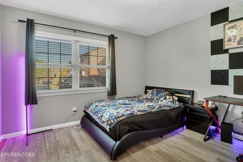 Tiny photo for 2028 Cochran Place, Maryville, TN 37803 (MLS # 1325878)