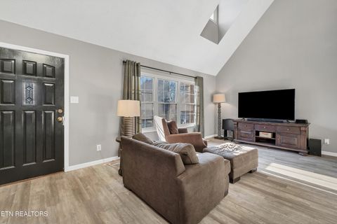 Tiny photo for 2028 Cochran Place, Maryville, TN 37803 (MLS # 1325878)