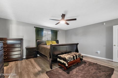 Tiny photo for 2028 Cochran Place, Maryville, TN 37803 (MLS # 1325878)