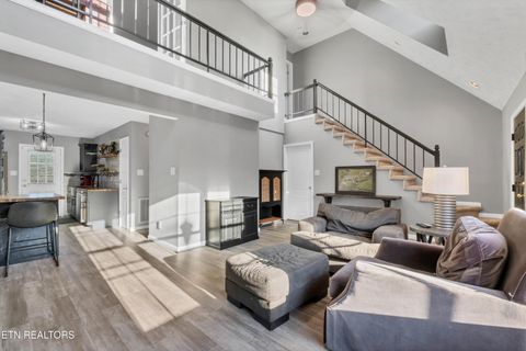 Tiny photo for 2028 Cochran Place, Maryville, TN 37803 (MLS # 1325878)