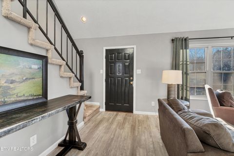 Tiny photo for 2028 Cochran Place, Maryville, TN 37803 (MLS # 1325878)