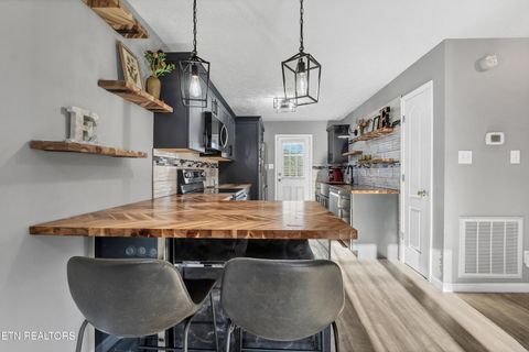 Tiny photo for 2028 Cochran Place, Maryville, TN 37803 (MLS # 1325878)