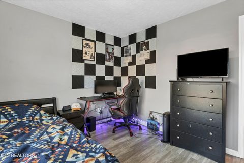 Tiny photo for 2028 Cochran Place, Maryville, TN 37803 (MLS # 1325878)