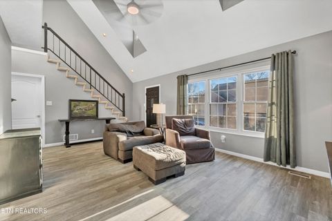 Tiny photo for 2028 Cochran Place, Maryville, TN 37803 (MLS # 1325878)