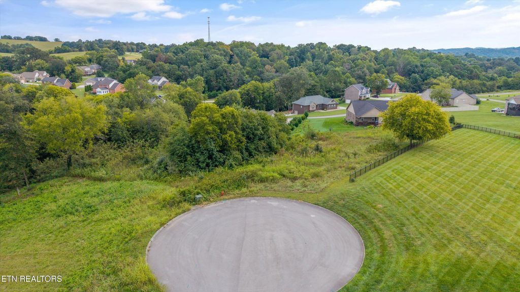 Photo of Louisiana Ct, Seymour, TN 37865 (MLS # 1315183)