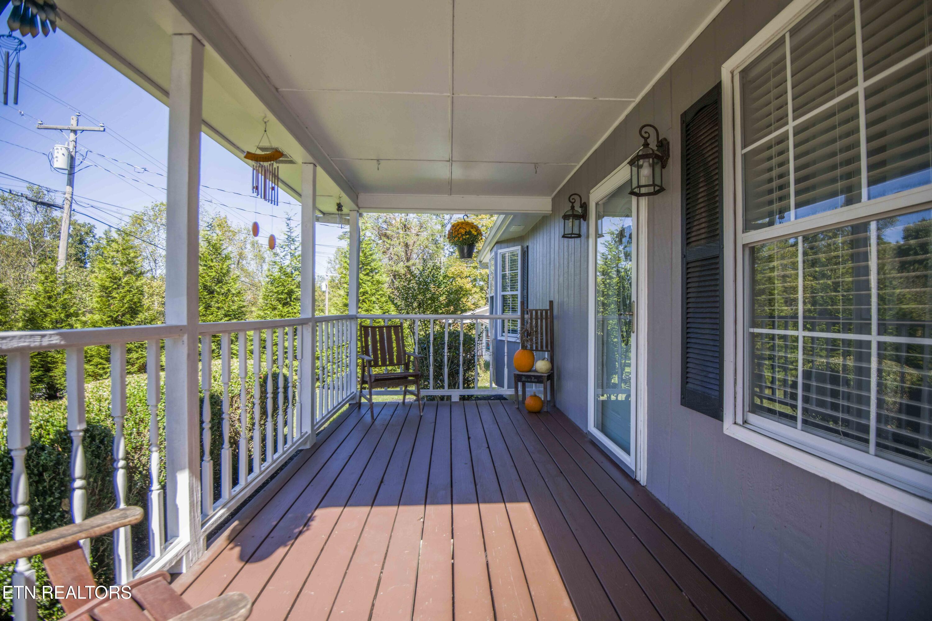 614 Skyline Drive