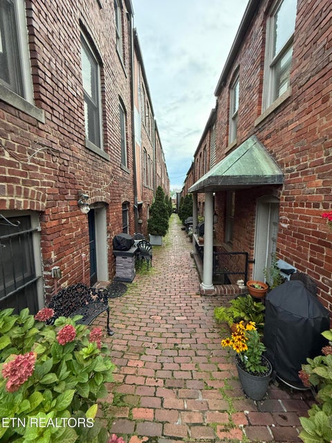 Tiny photo for 601 Union Ave, Knoxville, TN 37902 (MLS # 1348864)