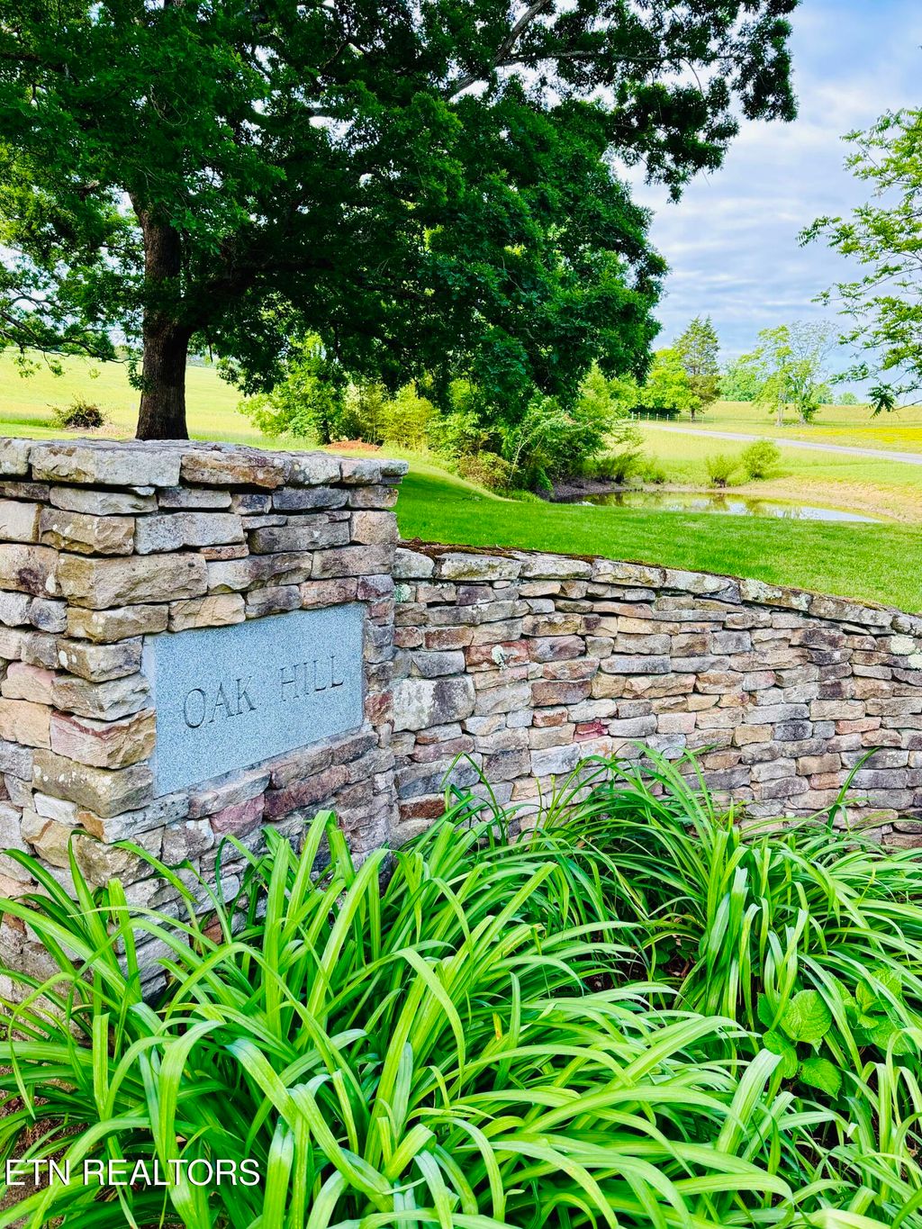 Photo of 1710 Murphy Myers Rd, Maryville, TN 37803 (MLS # 1340820)