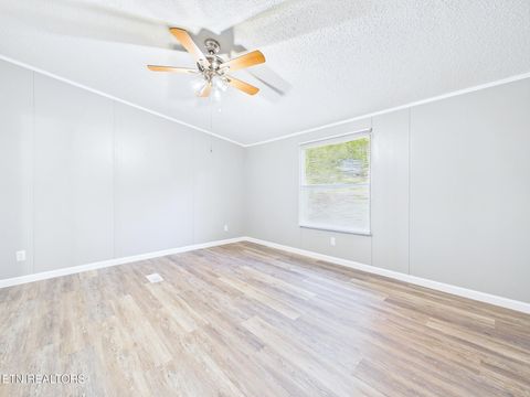 Tiny photo for 43 Glenn Drive, Madisonville, TN 37354 (MLS # 1337867)