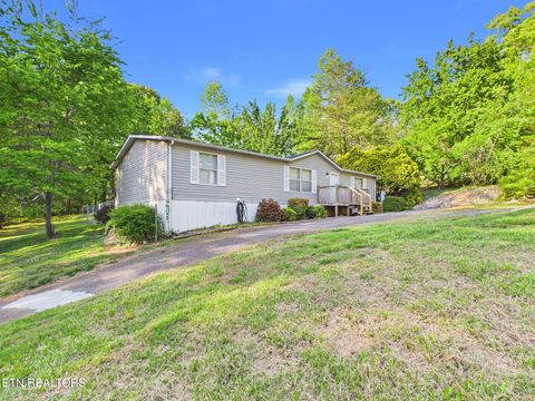 Tiny photo for 43 Glenn Drive, Madisonville, TN 37354 (MLS # 1337867)