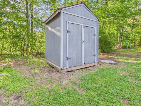 Tiny photo for 43 Glenn Drive, Madisonville, TN 37354 (MLS # 1337867)