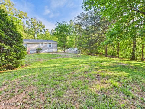 Tiny photo for 43 Glenn Drive, Madisonville, TN 37354 (MLS # 1337867)
