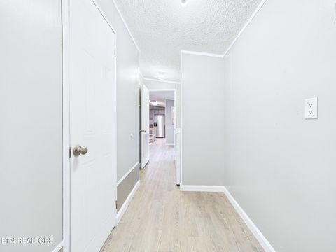 Tiny photo for 43 Glenn Drive, Madisonville, TN 37354 (MLS # 1337867)