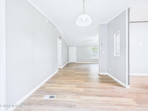 Tiny photo for 43 Glenn Drive, Madisonville, TN 37354 (MLS # 1337867)