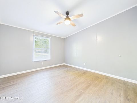 Tiny photo for 43 Glenn Drive, Madisonville, TN 37354 (MLS # 1337867)