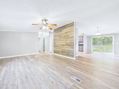 Tiny photo for 43 Glenn Drive, Madisonville, TN 37354 (MLS # 1337867)