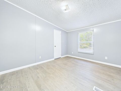 Tiny photo for 43 Glenn Drive, Madisonville, TN 37354 (MLS # 1337867)