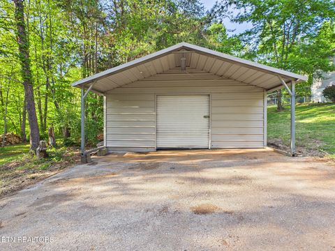 Tiny photo for 43 Glenn Drive, Madisonville, TN 37354 (MLS # 1337867)