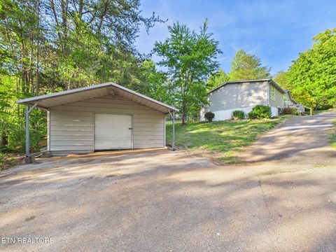 Tiny photo for 43 Glenn Drive, Madisonville, TN 37354 (MLS # 1337867)