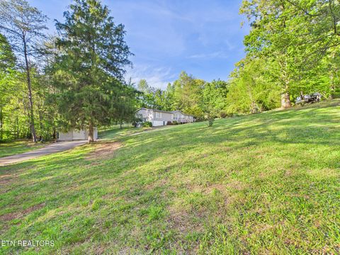 Tiny photo for 43 Glenn Drive, Madisonville, TN 37354 (MLS # 1337867)