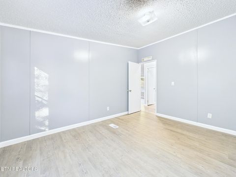 Tiny photo for 43 Glenn Drive, Madisonville, TN 37354 (MLS # 1337867)