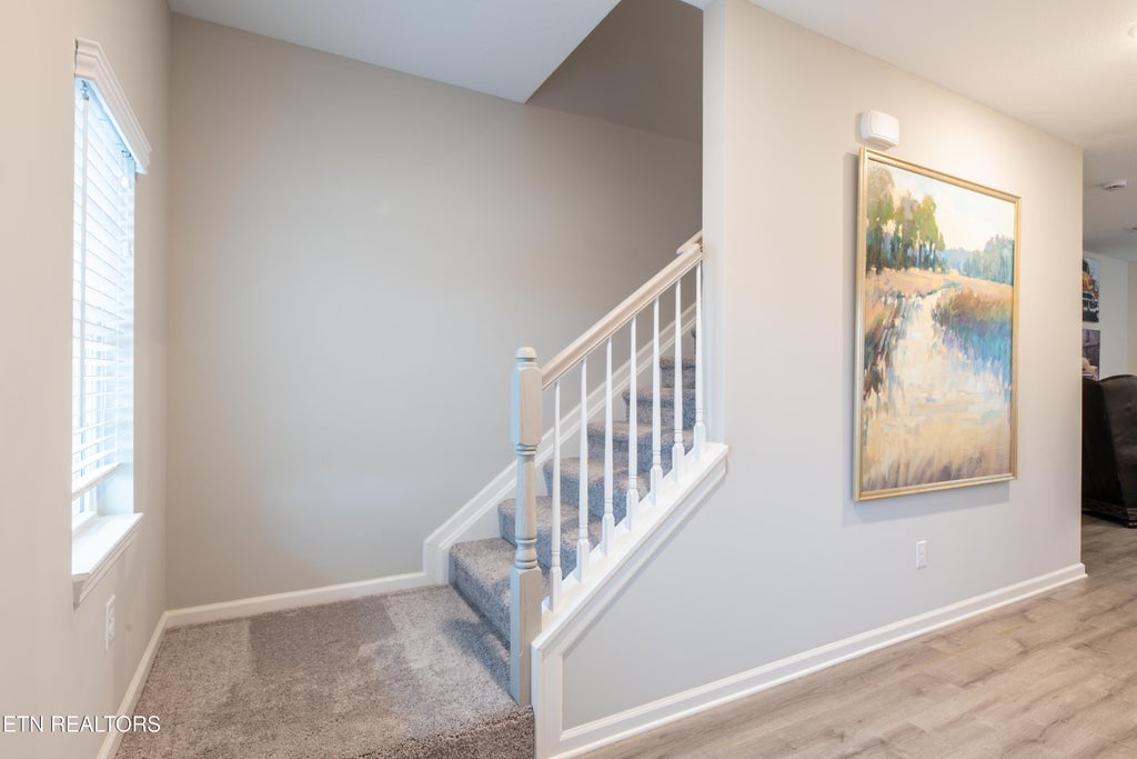 Photo of 107 Clover Meadow Lane, Maryville, TN 37801 (MLS # 1356352)