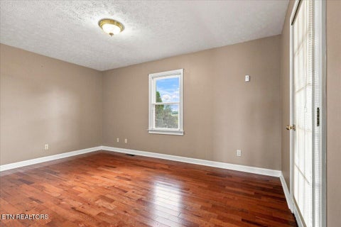 Tiny photo for 1272 Stonewall Jackson Drive, Dandridge, TN 37725 (MLS # 1355014)