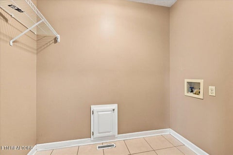 Tiny photo for 1272 Stonewall Jackson Drive, Dandridge, TN 37725 (MLS # 1355014)
