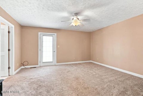 Tiny photo for 1272 Stonewall Jackson Drive, Dandridge, TN 37725 (MLS # 1355014)