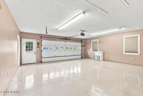 Tiny photo for 1272 Stonewall Jackson Drive, Dandridge, TN 37725 (MLS # 1355014)